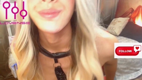 sizzling_cassie  29-12-2021